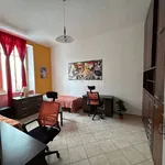 Rent 3 bedroom apartment of 80 m² in Turin