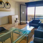 Alquilo 3 dormitorio apartamento de 99 m² en Tarragona