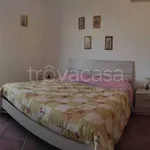 Rent 2 bedroom apartment of 50 m² in Messina