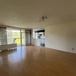  appartement avec 2 chambre(s) en location à Liège