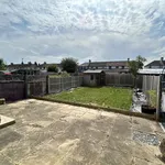 Rent 3 bedroom house in East Midlands