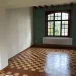 Maison de 119 m² avec 6 chambre(s) en location à MERVILLE