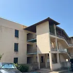 Appartement de 55 m² avec 2 chambre(s) en location à AJACCIO