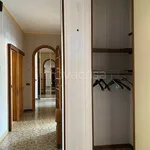 Rent 4 bedroom apartment of 155 m² in Lecce