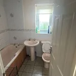 Rent 3 bedroom house in Preston