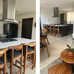 Rent 3 bedroom apartment of 100 m² in Michoacan