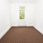 Rent 1 bedroom flat in Birmingham