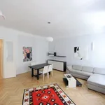 Miete 2 Schlafzimmer wohnung von 69 m² in Vienna