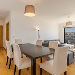 Rent 2 bedroom apartment of 120 m² in Caniço