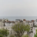 Rent 2 bedroom flat in Brighton