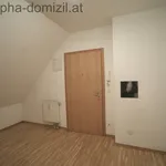 Rent 2 bedroom apartment of 69 m² in Vienna