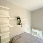 Rent a room in valencia