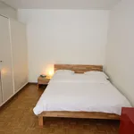 Miete 1 Schlafzimmer wohnung von 48 m² in Zürich