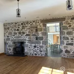 Rent 5 bedroom house in Aberdeen