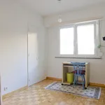 Rent 3 bedroom apartment in Lisbon