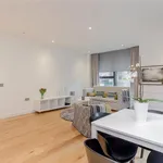 Rent 1 bedroom apartment of 47 m² in Edinburgh