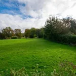 Terraced house to rent in Heathcote Road, Bignall End, Stoke-On-Trent ST7