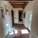 Rent 5 bedroom apartment of 105 m² in Terni