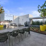 Rent 1 bedroom apartment in Los Angeles