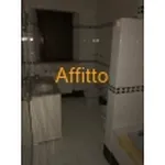 Rent 3 bedroom apartment of 120 m² in  L' Aquila                        