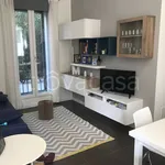 Rent 1 bedroom apartment of 35 m² in Cernusco sul Naviglio