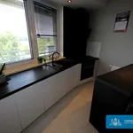 Rent 3 bedroom apartment of 50 m² in Rzeszów