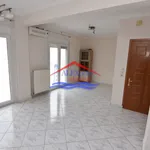 Ενοικίαση 2 υπνοδωμάτιο διαμέρισμα από 8300 m² σε Alexandroupoli