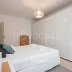 Rent 3 bedroom apartment of 76 m² in Milano