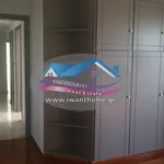 Rent 3 bedroom apartment of 200 m² in Glyfada