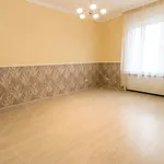 Rent 3 bedroom apartment of 105 m² in Budapest