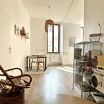 Rent 2 bedroom apartment of 39 m² in Marseille