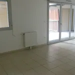 Appartement de 58 m² avec 3 chambre(s) en location à Toulouse