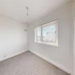 Rent 3 bedroom house in Wales