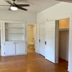 Rent 1 bedroom apartment of 600 m² in San Diego