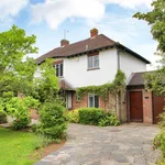 Rent 4 bedroom house in Kent