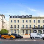 Rent 1 bedroom flat in Brighton