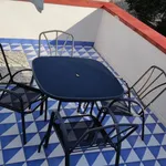 Rent 6 bedroom apartment of 90 m² in Isola delle Femmine