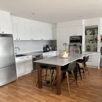 Rent 2 bedroom apartment in Melbourne