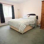 Rent 4 bedroom house in South East England