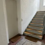 Rent 2 bedroom apartment of 75 m² in Stuttgart