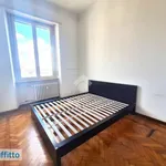 Rent 3 bedroom apartment of 85 m² in Turin