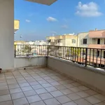 Rent 5 bedroom apartment of 110 m² in Lecce