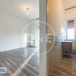 Rent 3 bedroom apartment of 65 m² in Rome