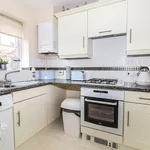 Rent 3 bedroom house in North West England