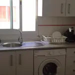 Rent 3 bedroom apartment in Seville