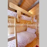 1-bedroom flat via del Colle 5, Borgata Sestriere, Sestriere