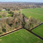 Huur 9 slaapkamer huis van 350 m² in Oud-Clingendaal