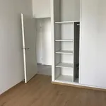 Appartement de 60 m² avec 3 chambre(s) en location à Toulouse