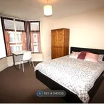 Rent a room in North West England