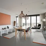 Huur 2 slaapkamer appartement van 145 m² in Amsterdam